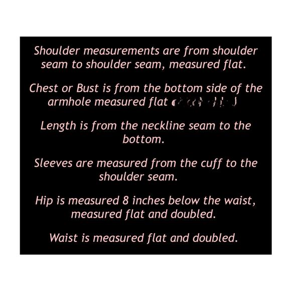 Vintage LaBelle Slip Dress Velvet Brown Paisley Cowl Neck Midi Evening Size S - Picture 9 of 9